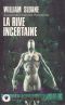 [Science-Fiction 01] • La rive incertaine